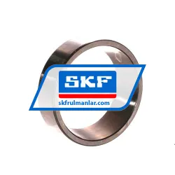 SKF 09195/QVQ494 rulman resim 2