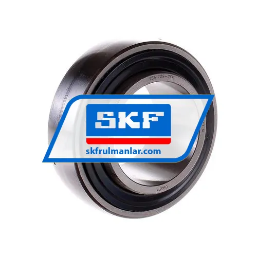 SKF 47620