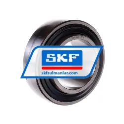 SKF 47620