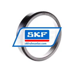 SKF 47620 rulman resim 2