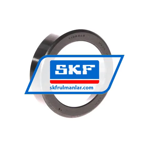 SKF 16