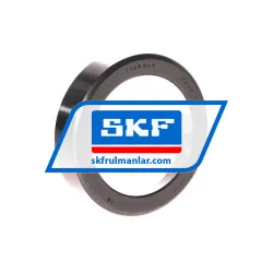 SKF 16
