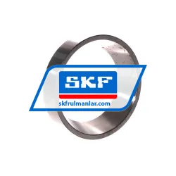 SKF 16 rulman resim 2
