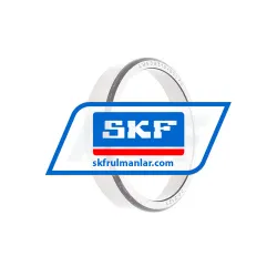 SKF LM503310/QCL7C