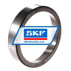 SKF LM501310/Q