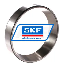 SKF LM501310/Q rulman resim 2
