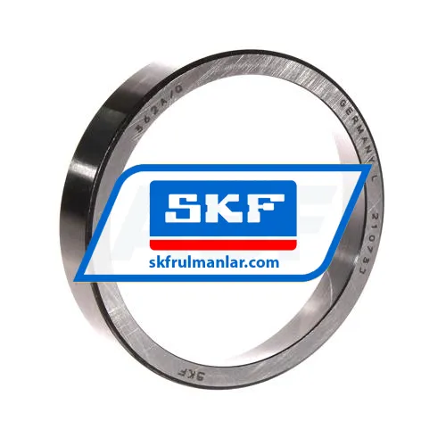 SKF 362A/Q