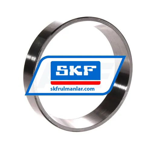 SKF 362A/Q ürün fotoğrafı 2