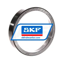 SKF 362A/Q