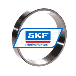 SKF 362A/Q rulman resim 2