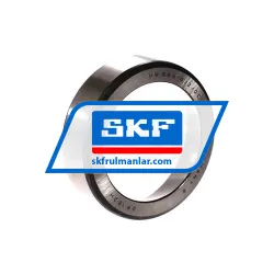 SKF HM88610/2/QCL7C