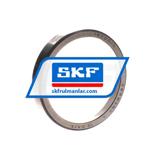 SKF 18720/Q