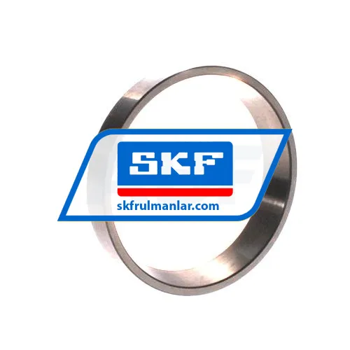 SKF 18720/Q ürün fotoğrafı 2