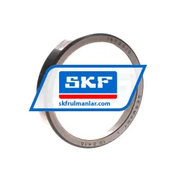 SKF 18720/Q
