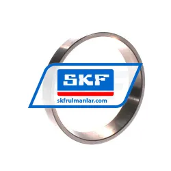 SKF 18720/Q rulman resim 2