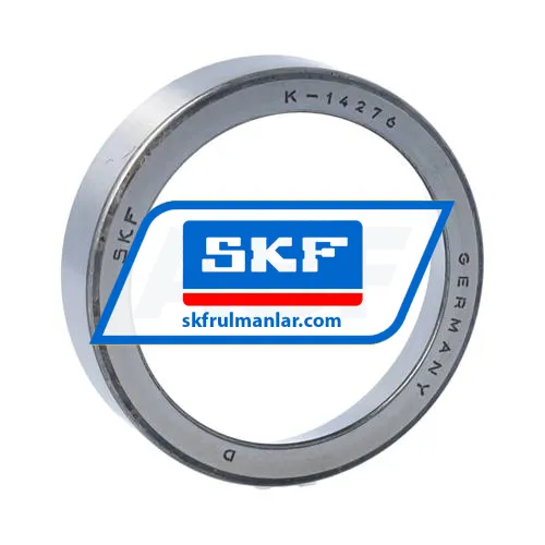 SKF K-14276