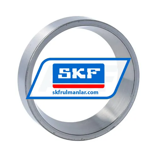 SKF K-14276 ürün fotoğrafı 2