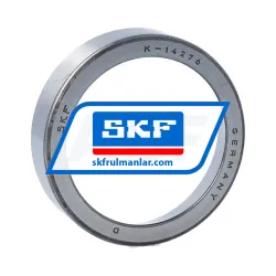 SKF K-14276