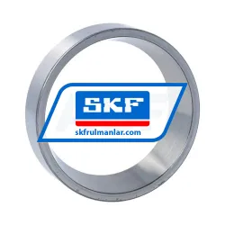 SKF K-14276 rulman resim 2