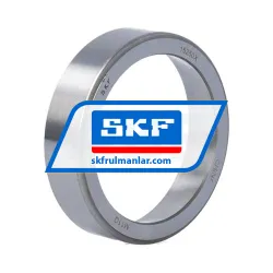 SKF 15250-XVP