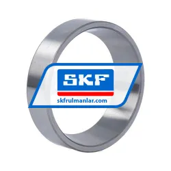 SKF 15250-XVP rulman resim 2