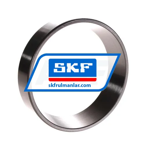 SKF 453X ürün fotoğrafı 2