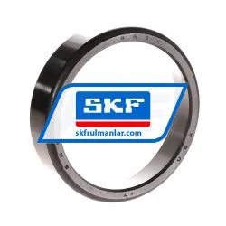 SKF 453X