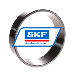 SKF 453X rulman resim 2