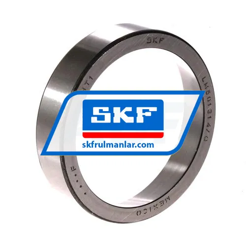 SKF LM501314/Q