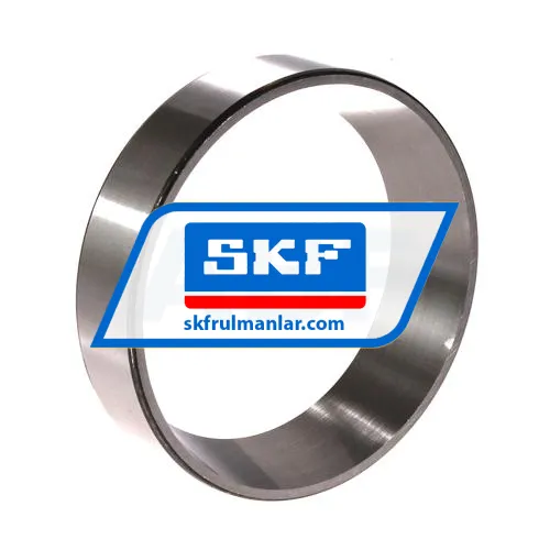 SKF LM501314/Q ürün fotoğrafı 2