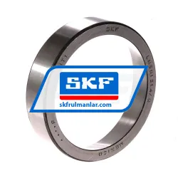 SKF LM501314/Q