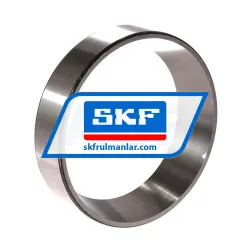 SKF LM501314/Q rulman resim 2