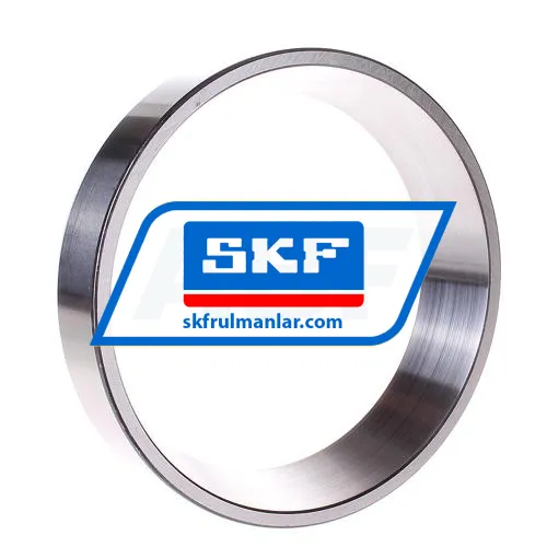 SKF 592A/Q ürün fotoğrafı 2