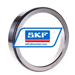 SKF 592A/Q