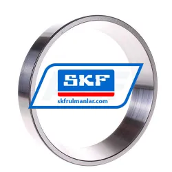 SKF 592A/Q rulman resim 2