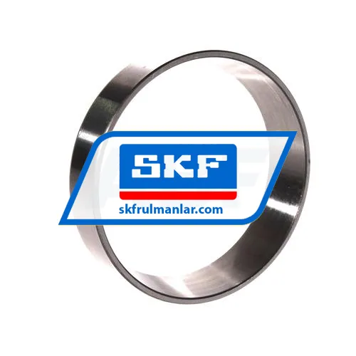 SKF JLM104910AA/Q ürün fotoğrafı 2