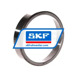 SKF JLM104910AA/Q