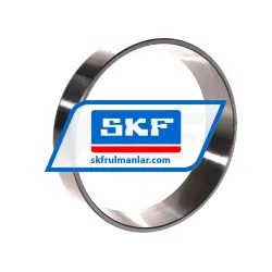 SKF JLM104910AA/Q rulman resim 2