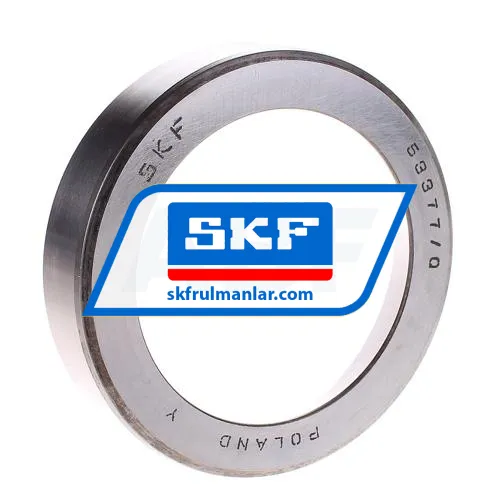 SKF 53377/Q