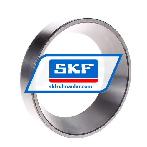 SKF 53377/Q ürün fotoğrafı 2