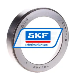 SKF 53377/Q
