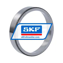 SKF LM104911/Q