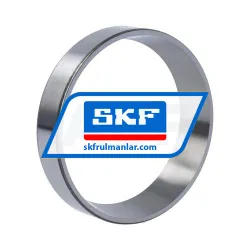SKF LM104911/Q rulman resim 2