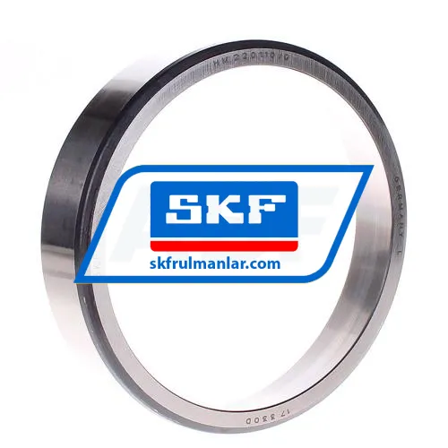 SKF HM220110/Q