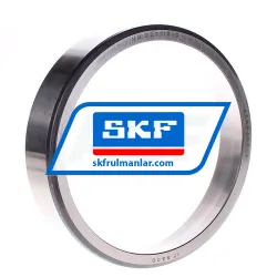SKF HM220110/Q