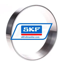 SKF HM220110/Q rulman resim 2