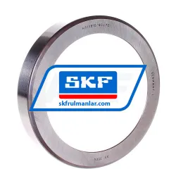 SKF H913810/QCL7C