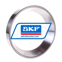 SKF H913810/QCL7C rulman resim 2