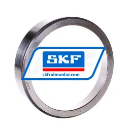 SKF 653/Q