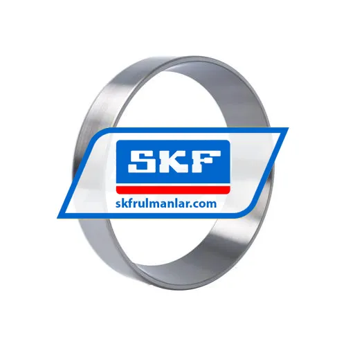 SKF HM218210/2A ürün fotoğrafı 2